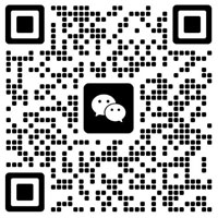 上海褀嘉實業有限公司