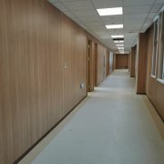 塑膠地板生產(chǎn)廠家推薦：為您打造舒適環(huán)保的地